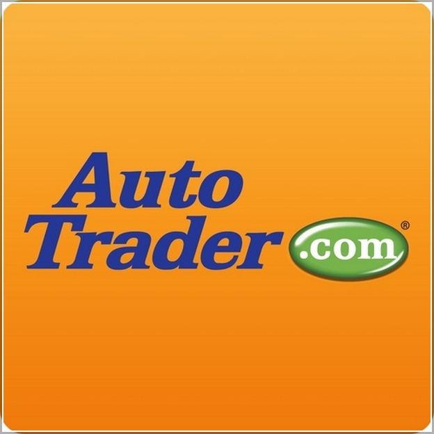 Auto Trader Car Worth