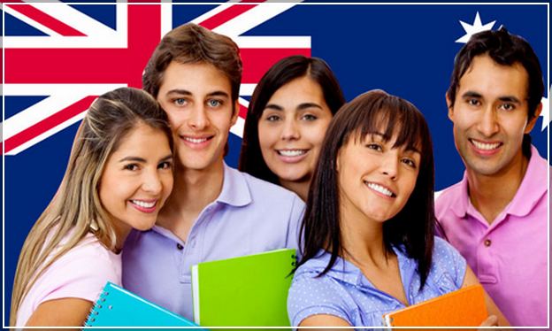Best Banks For Students Australia