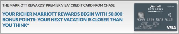 Chase Debit Card International Transaction Fee