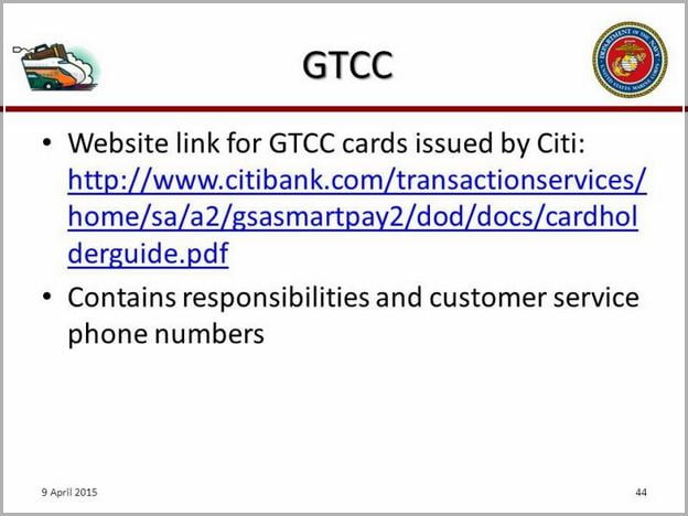 Citi Cards Customer Service Phone Number