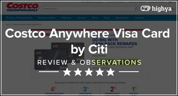 Citi Cards Customer Service Reviews