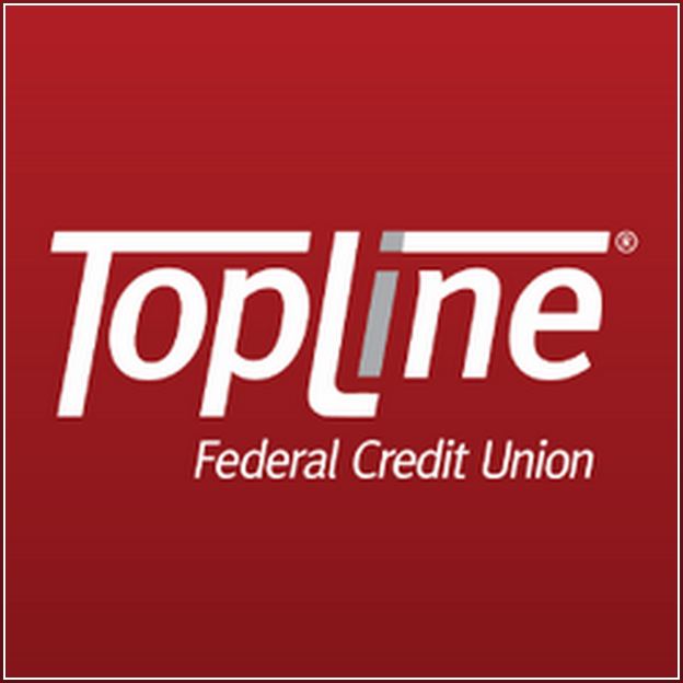 Topline Credit Union Bloomington Mn