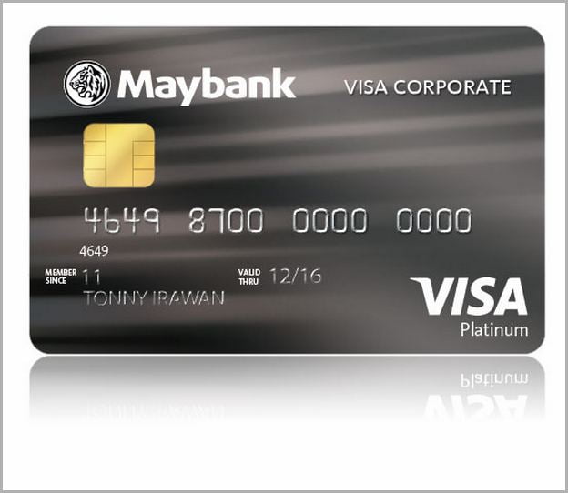 Us Bank Corporate Credit Card Customer Service