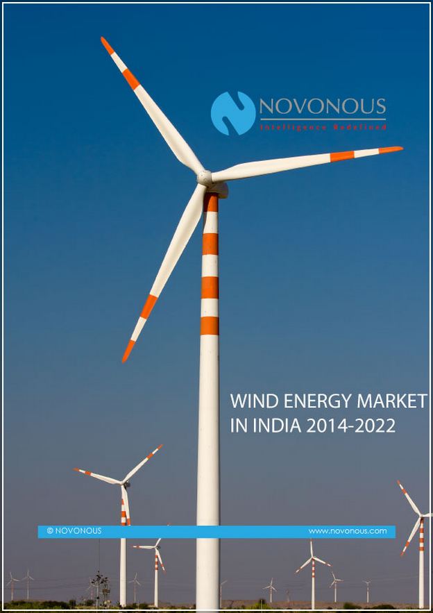 Wind Energy News India Latest