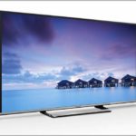 50 Inch Smart Tv Walmart