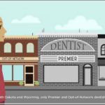 Aarp Dental Insurance Plan Delta Dental
