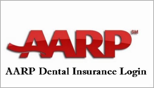 Aarp Dental Insurance Plan Login