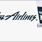 Alaska Airlines Credit Card Rewards Login