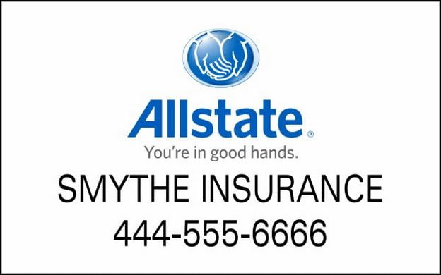 Allstate Insurance Online Sign In