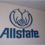 Allstate Insurance Sign In