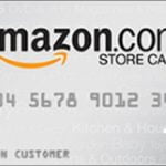 Amazon Credit Card Bill Pay Phone Number