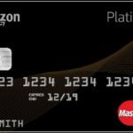 Amazon Credit Card Services