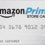 Amazon Credit Card Synchrony Apply