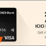 Amazon Pay Icici Credit Card Bill Payment