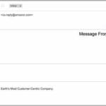 Amazon Store Card Customer Service Chat