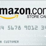 Amazon Store Card Customer Service Phone Number
