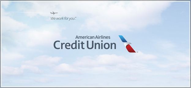 American Airline Credit Card Barclays