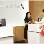 American Airlines Customer Service Number