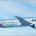 American Airlines Kontakt Usa