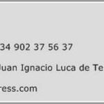 American Airlines Toll Free Number Spain