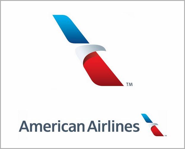 American Airlines Trip Insurance Details