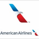American Airlines Trip Insurance Reddit