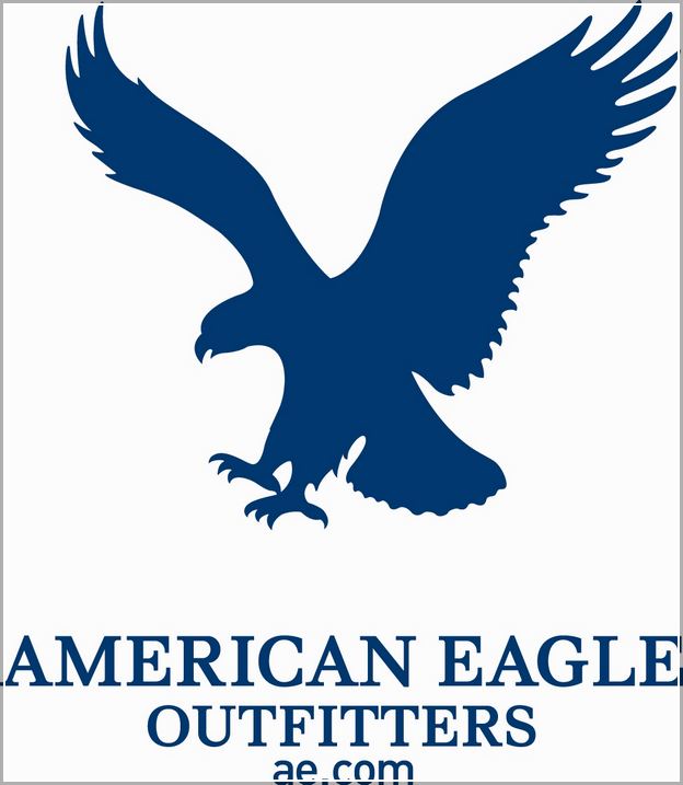 American Eagle Credit Card Payment By Phone