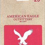 American Eagle Credit Card Payment Due Date