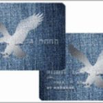 American Eagle Credit Card Payment Mailing Address