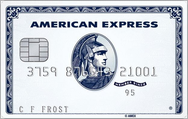 American Express Foreign Transaction Fee Australia