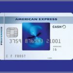 American Express Foreign Transaction Fee Blue Cash Everyday