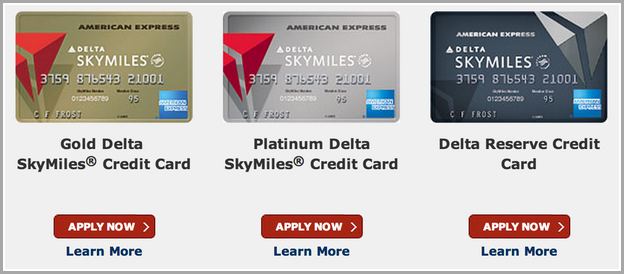 American Express Foreign Transaction Fee Delta Gold