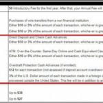 American Express Foreign Transaction Fees India