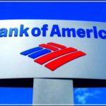 Bank Of America Minimum Balance