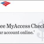 Bank Of America Minimum Balance For Checking