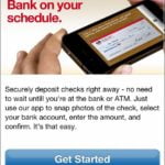 Bank Of America Mobile Deposit Limit 2019