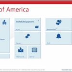Bank Of America Mobile Deposit Limit Business