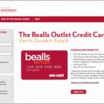 Bealls Outlet Credit Card Approval Odds
