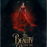Beauty And The Beast Full Movie 1991 Online