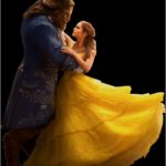 Beauty And The Beast Full Movie 1991 Online Free