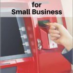 Best Bank For Small Business