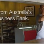 Best Bank For Small Business In Australia