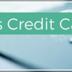 Best Business Credit Cards Canada 2017