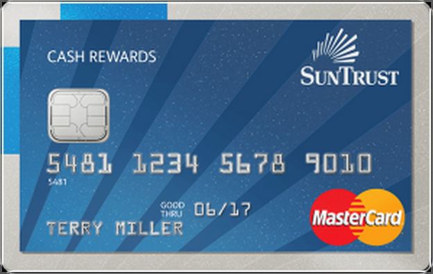 Best Buy Credit Card Review Reddit
