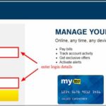 Best Buy Credit Card Sign Up