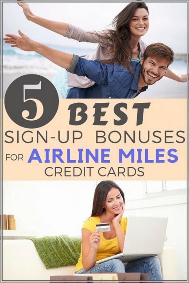 Best Buy Credit Card Sign Up Bonus