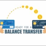 Best Credit Card For Balance Transfer