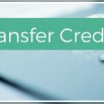 Best Credit Card For Balance Transfer 2019
