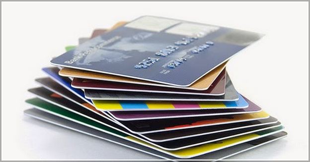 Best Credit Card For Balance Transfer India