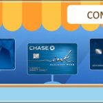 Best Credit Card For International Travel Rewards